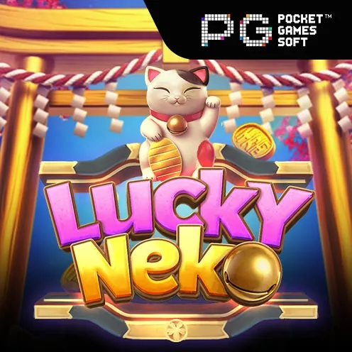 https://spinbet22.com/